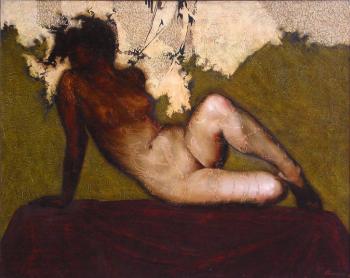 ������� ��� ������