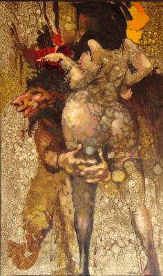 ������� ����������