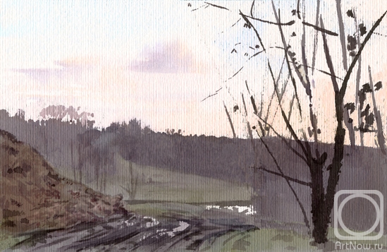 �������. ������� ����. ������