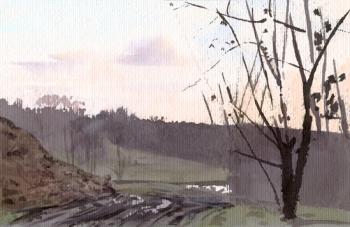 ������� �������