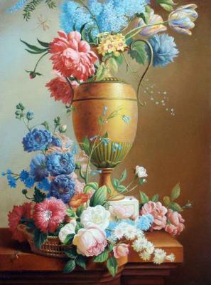 ������� ������ �3�