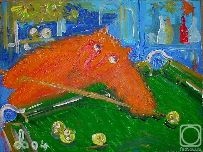 �������. ��������� ������. ����������