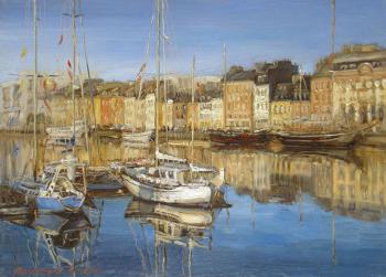 ������� �����. ������