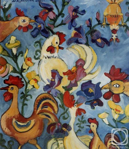 ������� ������ �� ������. �����-��������� ������. ������ � ������