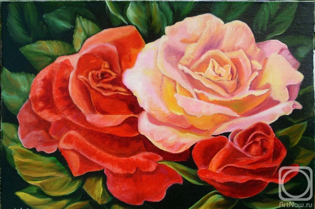 ������� ������ �� ������. ��������� �����. ����