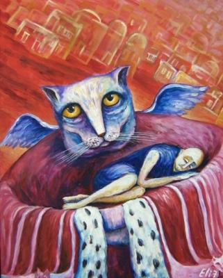 ������ � ��������. �����-������������ �������