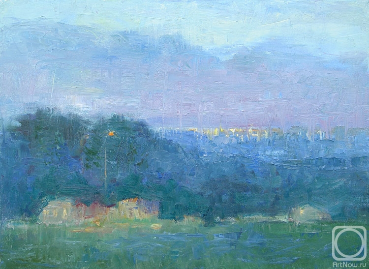 ������� ������ �� ������. ���������� ������. ����� ����