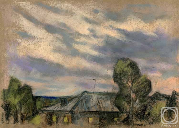 �������. ����� ���������. �������