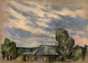 ������� ��������