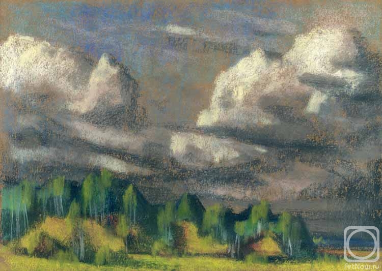 �������. ����� ���������. �������� �������