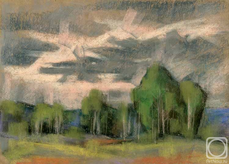 �������. ����� ���������. ����. ����