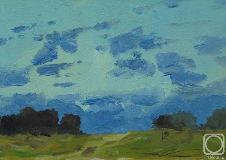 �������. ����� ���������. ����� (����)