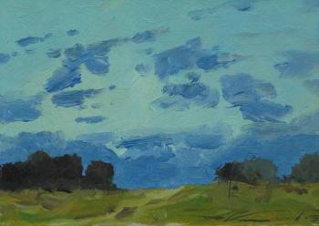 ������� ������ (����)�