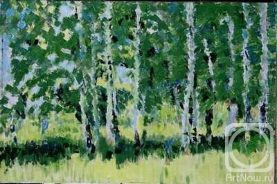 �������. ������ ������. �������