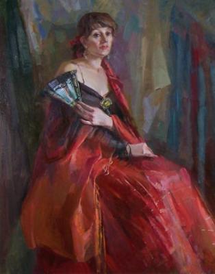 ������� �������� ������� � ������