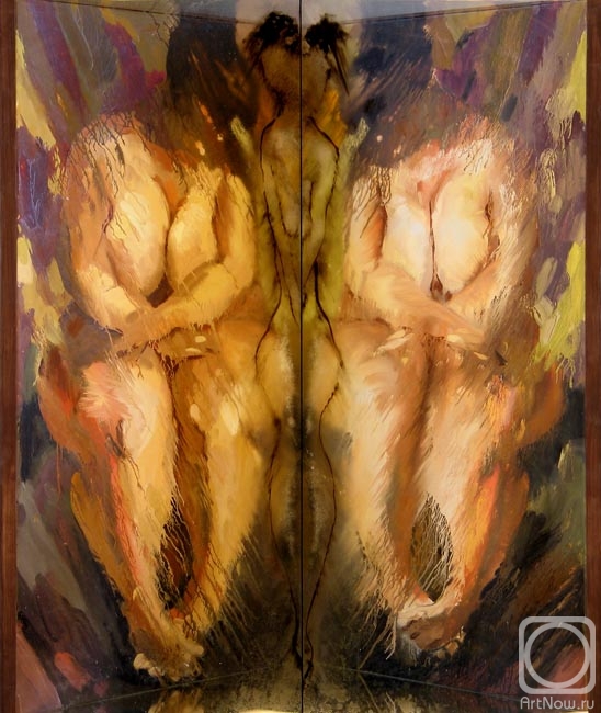 �������. ������� ������. �� ����� "�������"