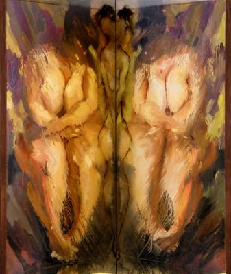 ������� ��� ����� "�������"�