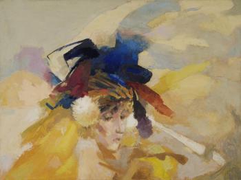 ������� ��������