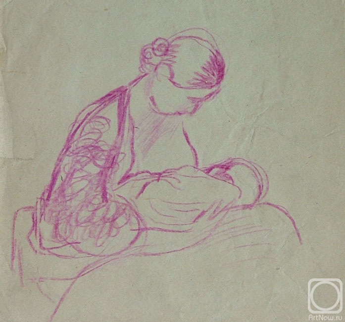 �������. ����� ���. ���� � ��������