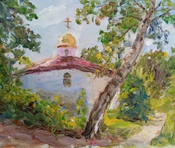 ����� ������� (������). �������� ������