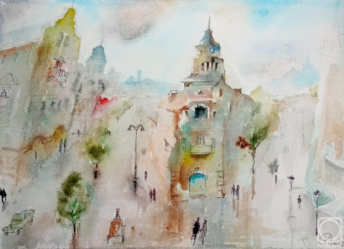 �������. ������ �������. ������� �����