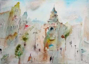 ������� �������� �����