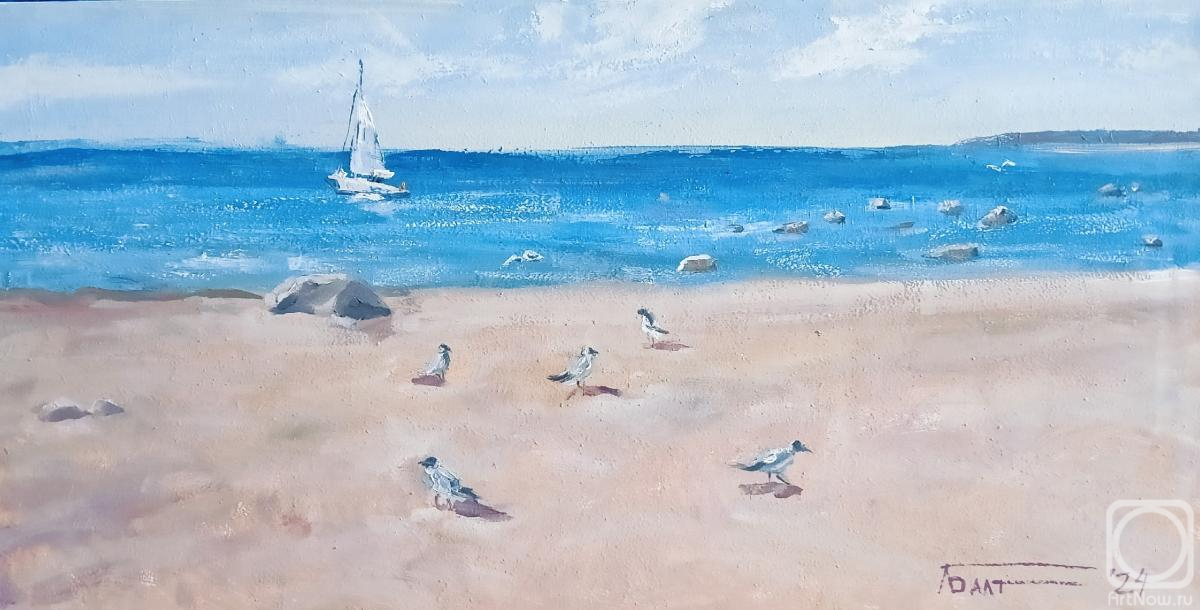 ������� ������ �� ������. ����������� �����. ���� � ������� ��������