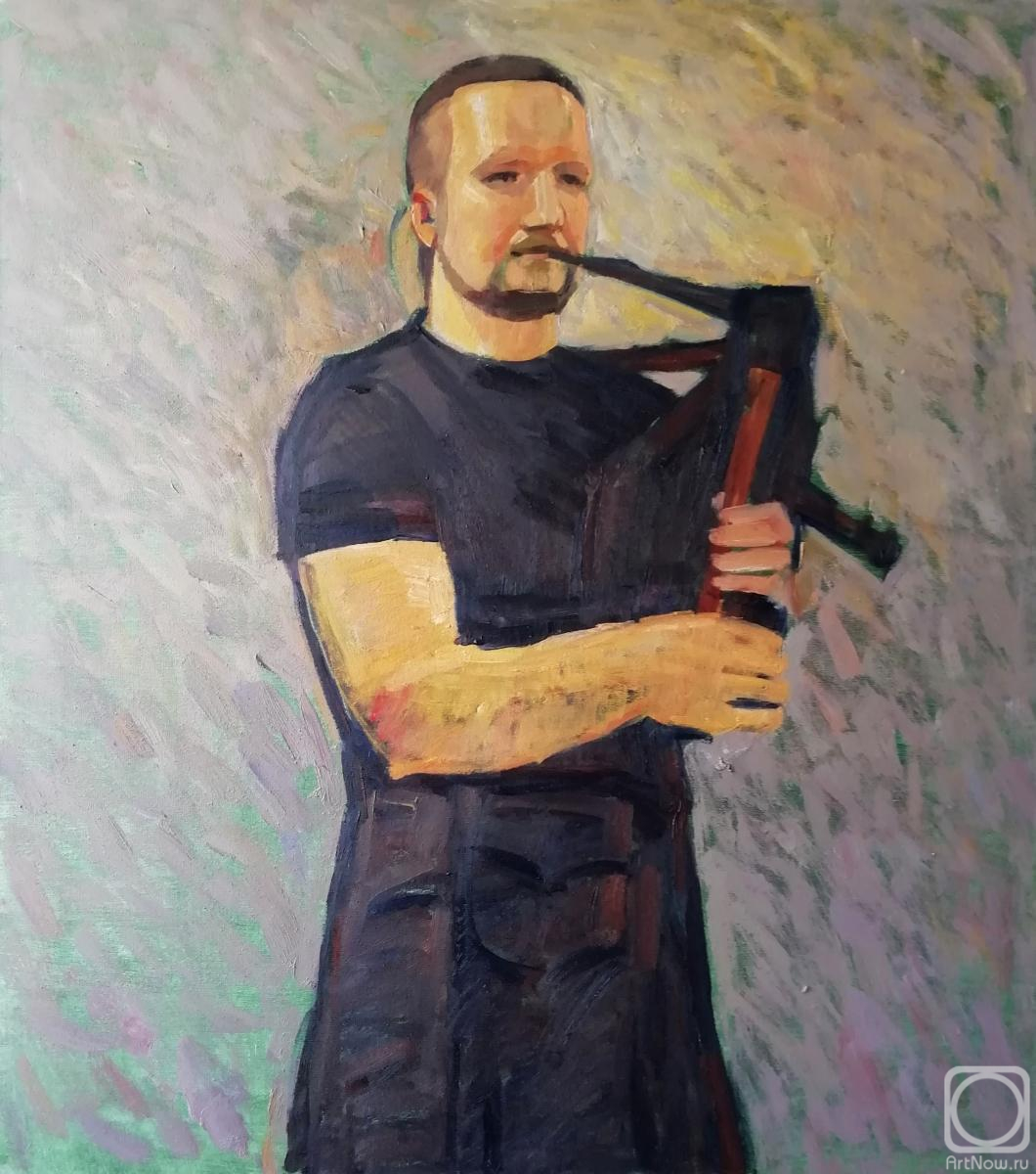 ������� ������ �� ������. ��������� ��������. ������� ��������� (���� �������)