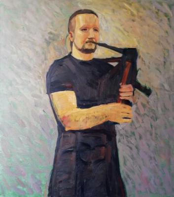 ������� �������� ��������� (���� �������)�