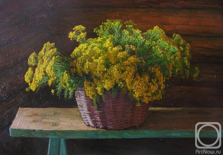 ������� ������ �� ������. �������� ������. �����