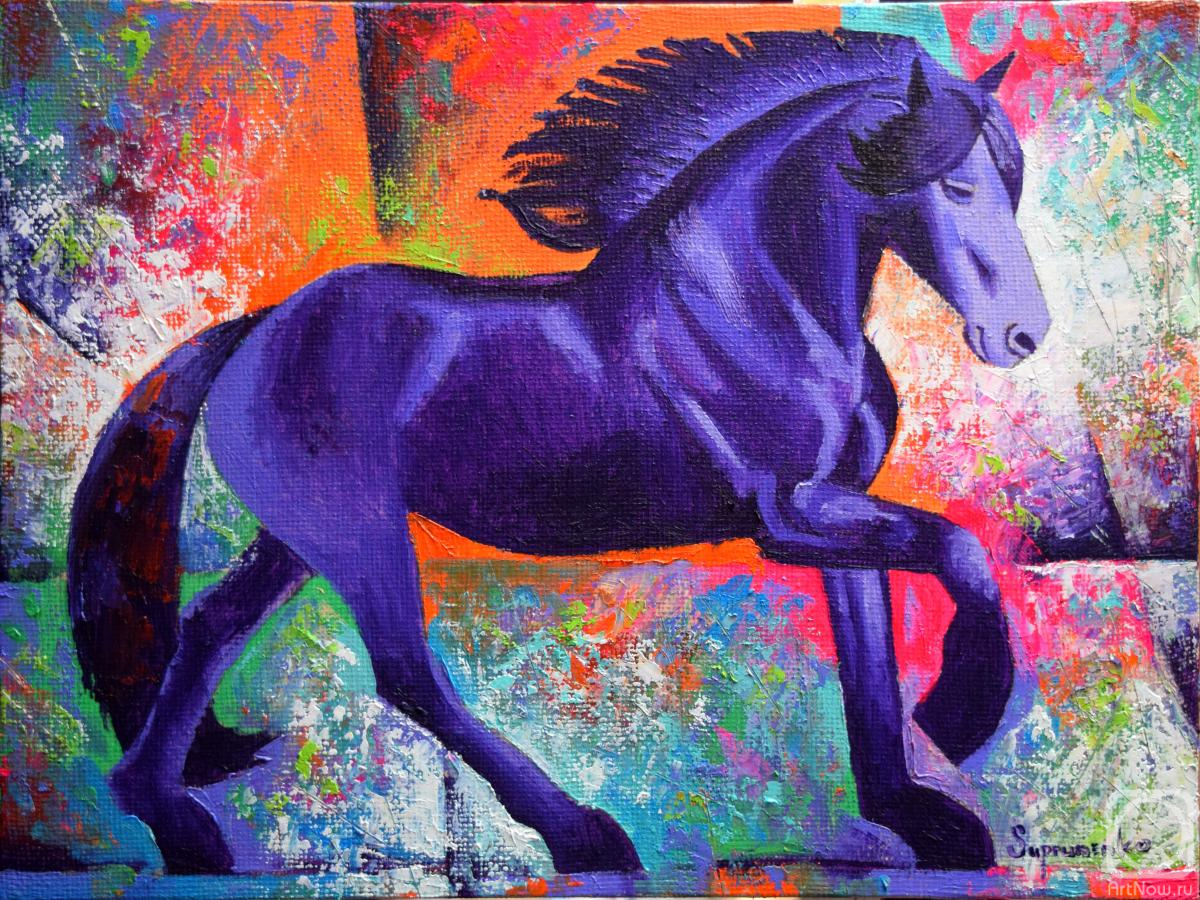 ������� ������ �� ������. ���������� �������. �������