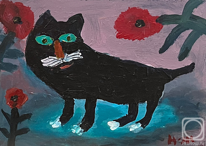 �������. ������ �������. ��� � ������