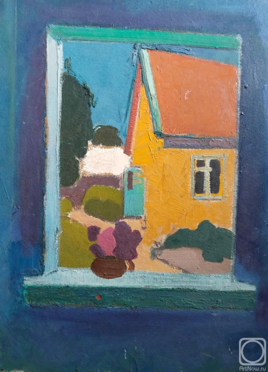 �������. �������� �������. � ������� ����