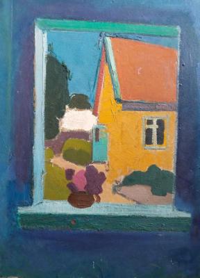 � ������� ����. �������� �������