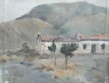 ����. ����. �������� �������