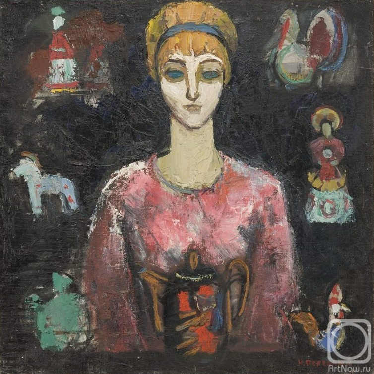 ������� ������ �� ������. �������� �������. ������� � ���������