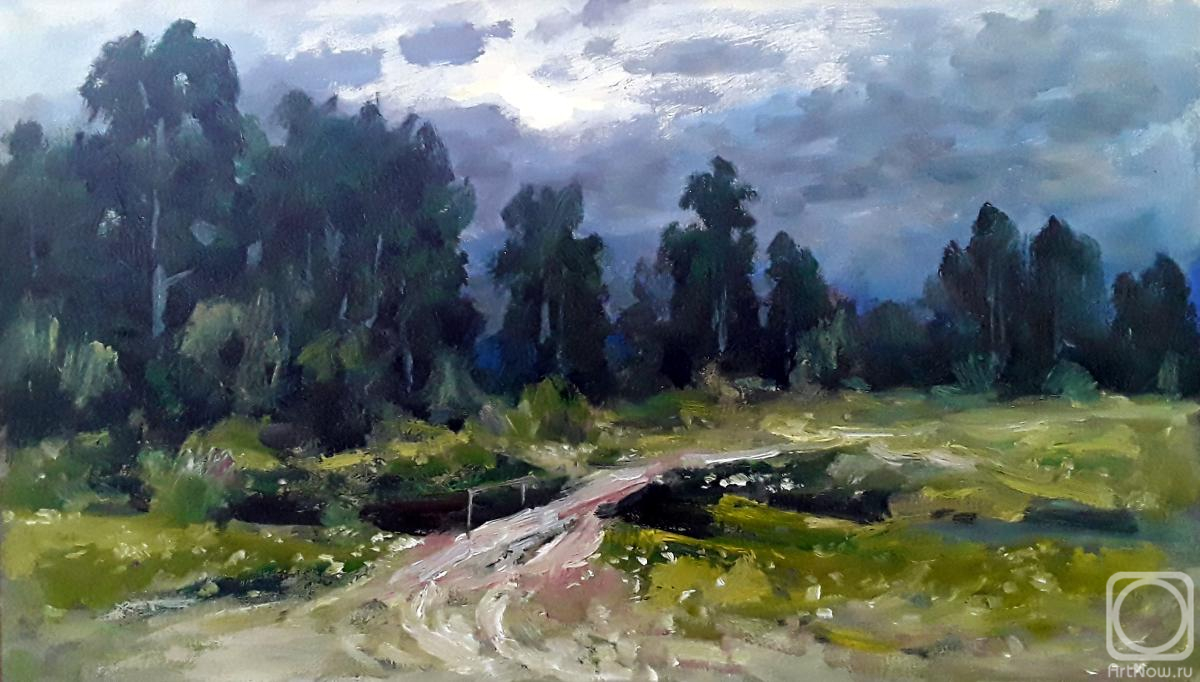 ������� ������ �� ������. ����� ���������. ������ ����