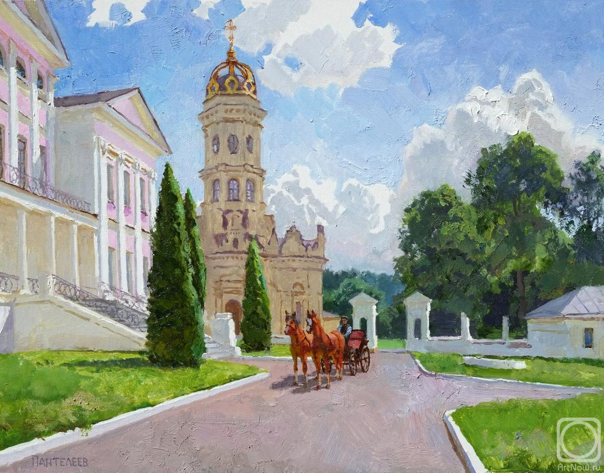 ������� ������ �� ������. ��������� ������. ���������