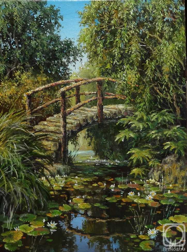 ������� ������ �� ������. �������� �����. ������