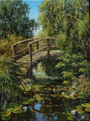 ������� �������