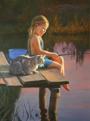 ������� �������