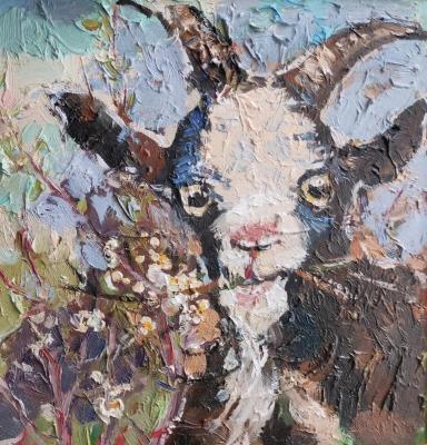 �������� � ������. ������� �������