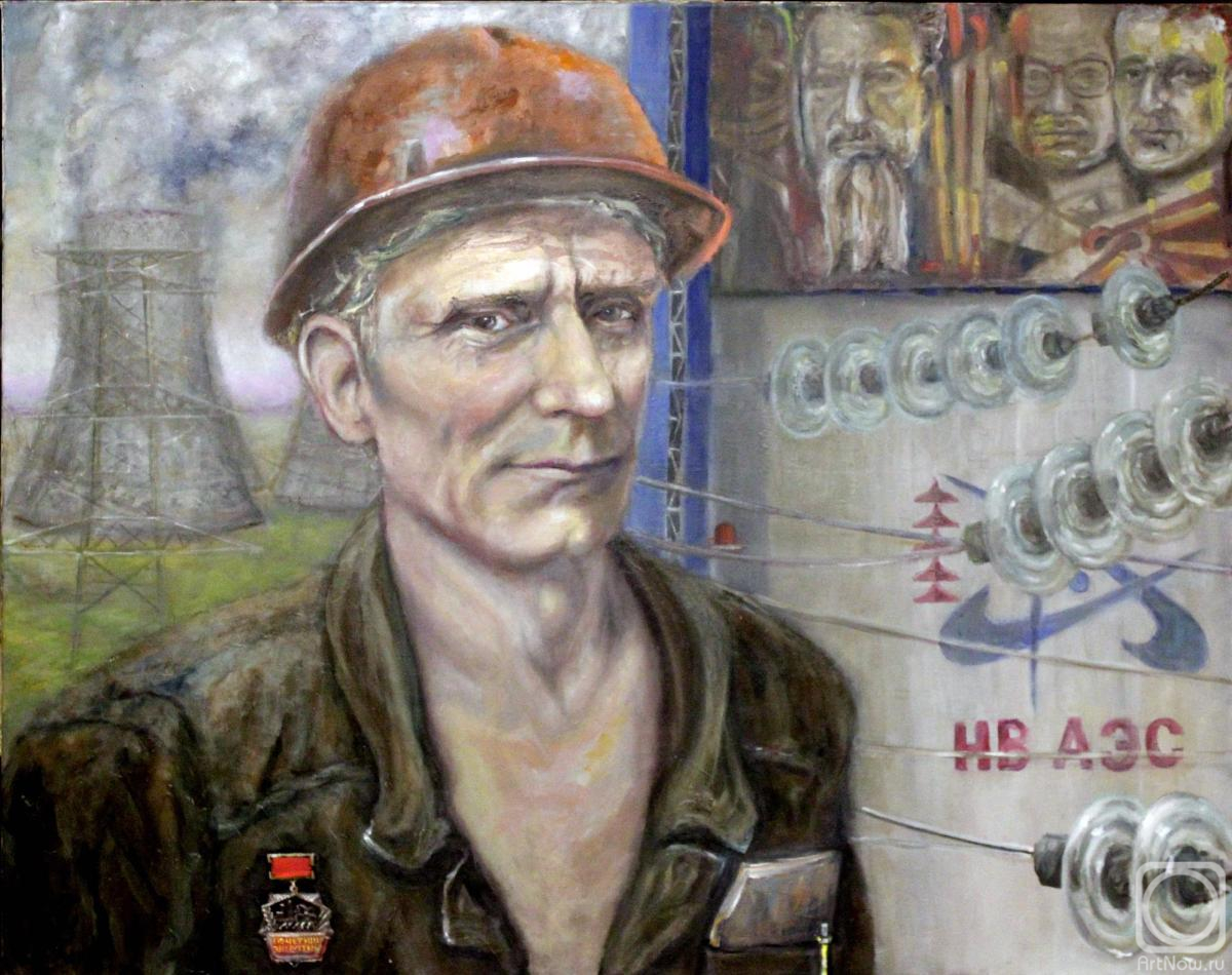 ������� ������ �� ������. ������ ��������. �������� ���������