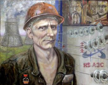 �������� ���������. ������ ��������