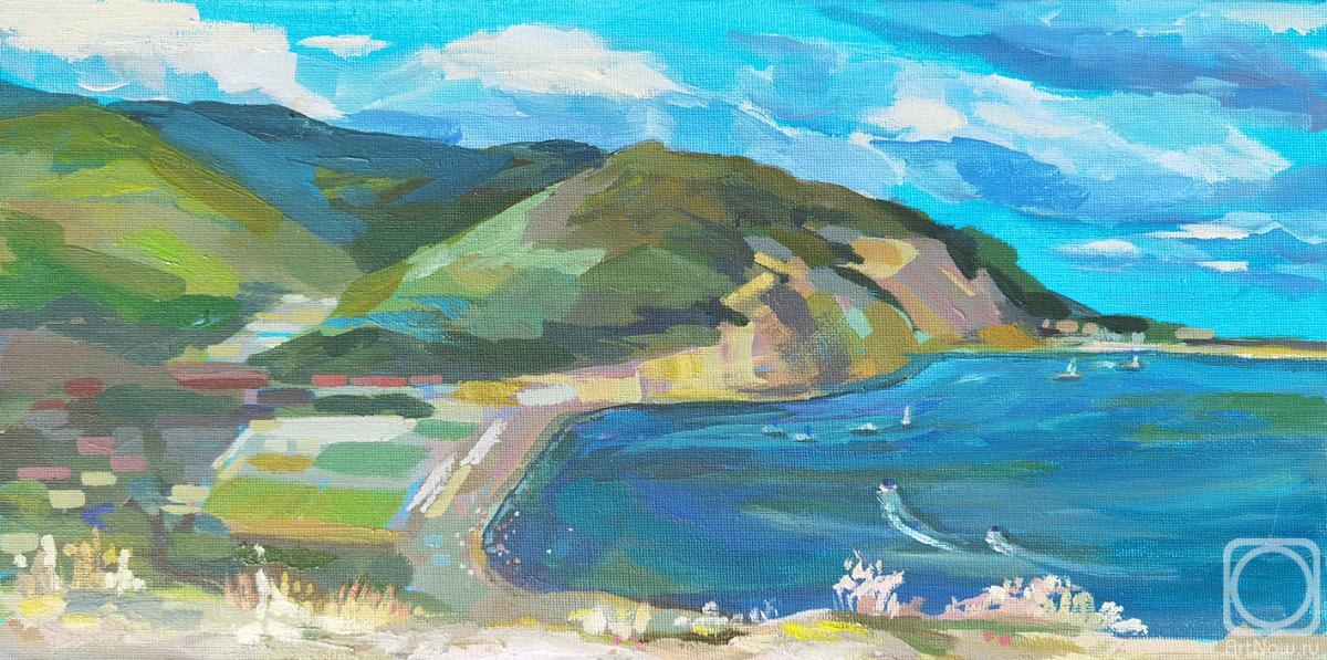 �������. ���������� ���������. ���� �����