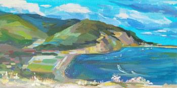 ���� �����. ���������� ���������