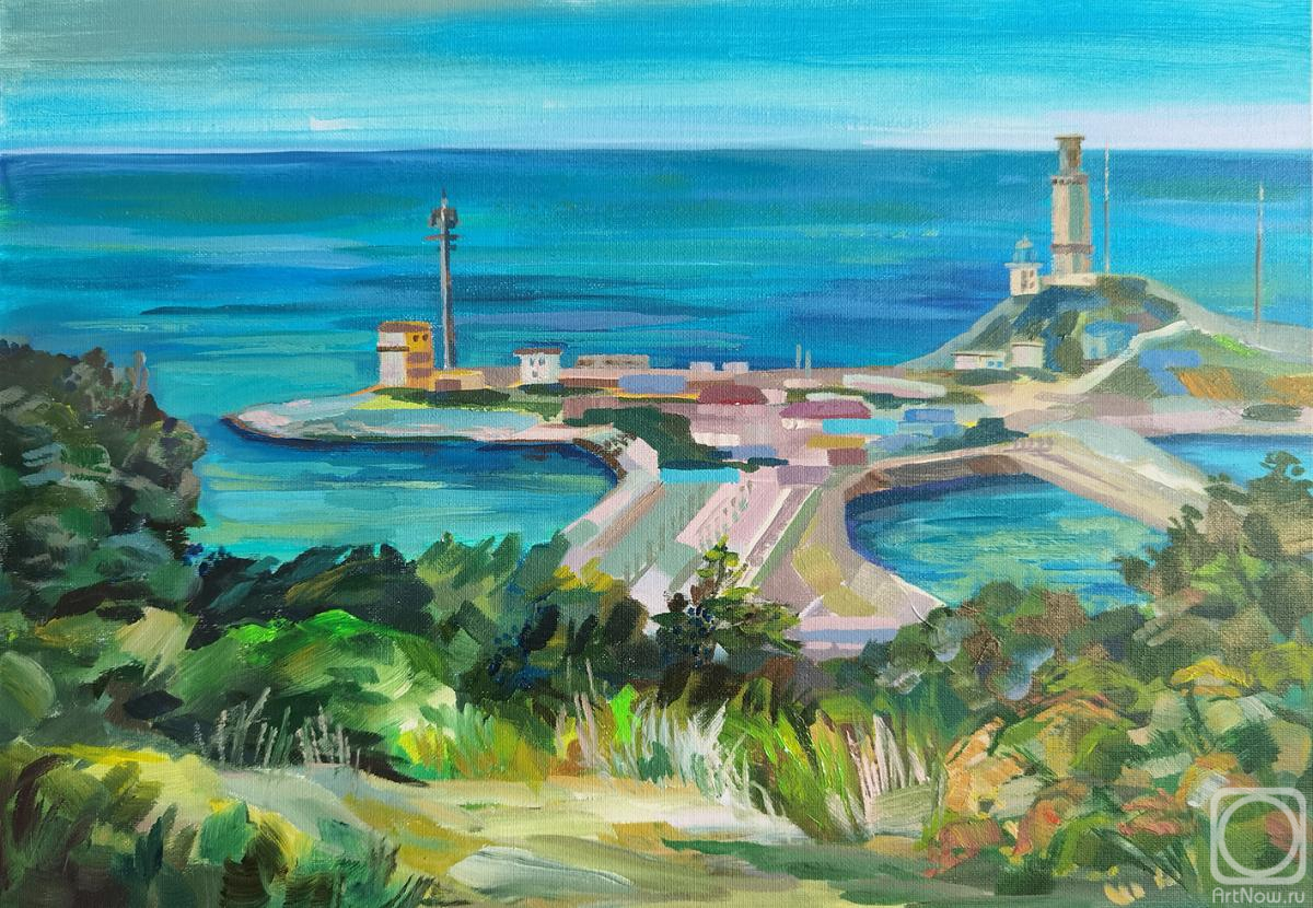 �������. ���������� ���������. �����