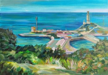 ������� �������