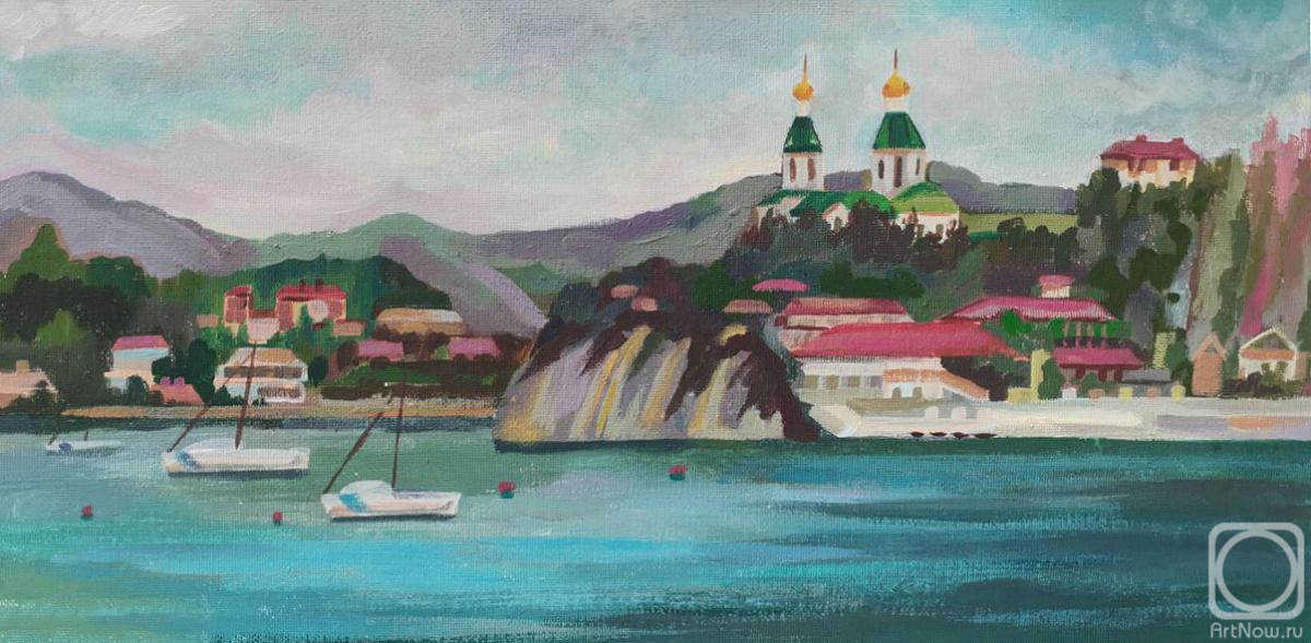 �������. ���������� ���������. �����-�����