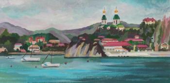 �����-�����. ���������� ���������